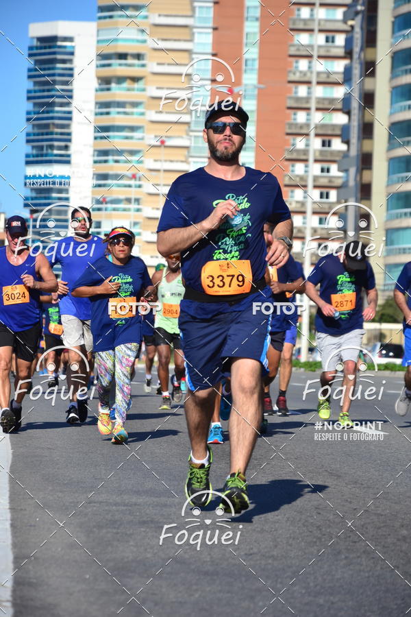 Buy your photos of the event7� Corrida Santa L�cia on Fotop
