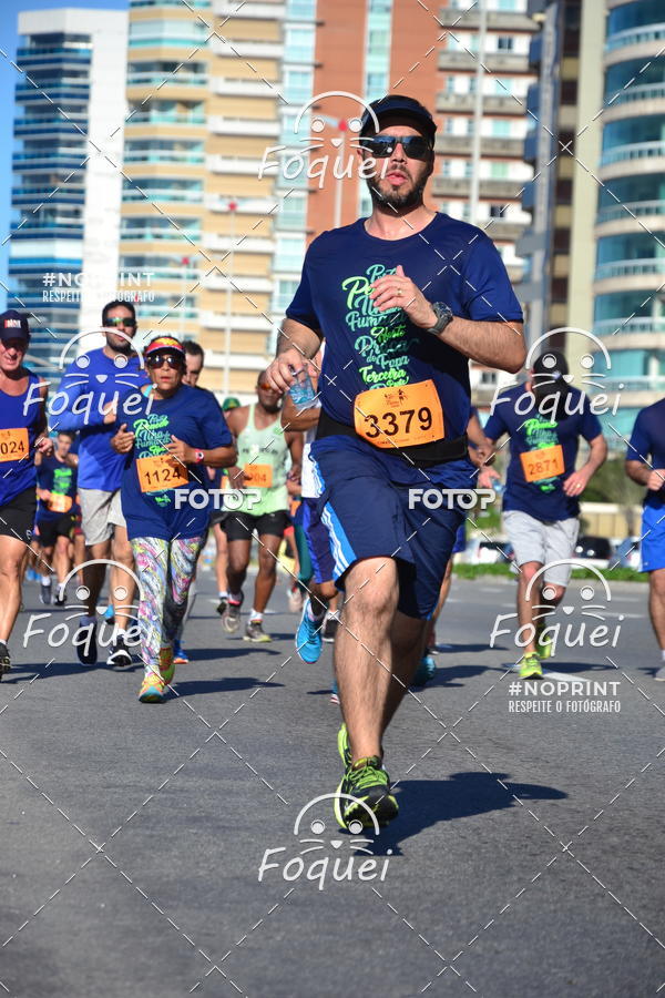 Buy your photos of the event7� Corrida Santa L�cia on Fotop
