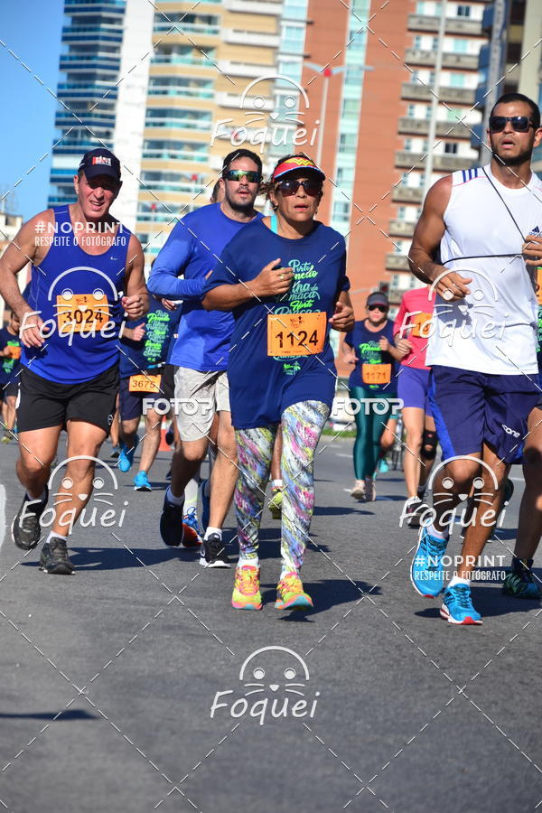 Buy your photos of the event7� Corrida Santa L�cia on Fotop