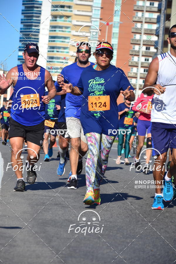 Buy your photos of the event7� Corrida Santa L�cia on Fotop