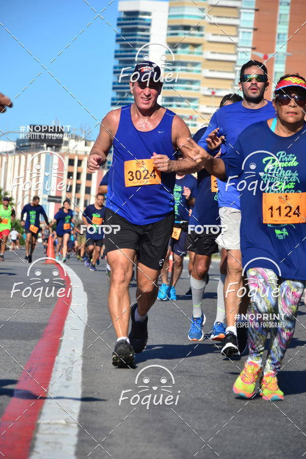 Buy your photos of the event7� Corrida Santa L�cia on Fotop