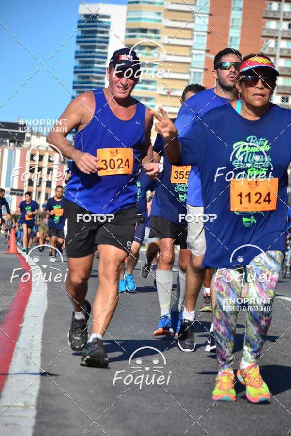 Buy your photos of the event7� Corrida Santa L�cia on Fotop