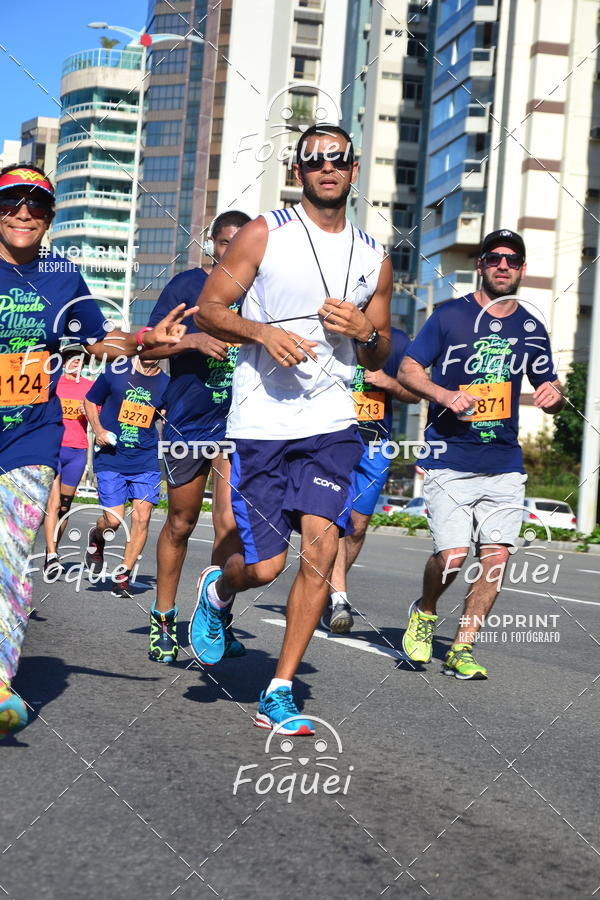 Buy your photos of the event7� Corrida Santa L�cia on Fotop