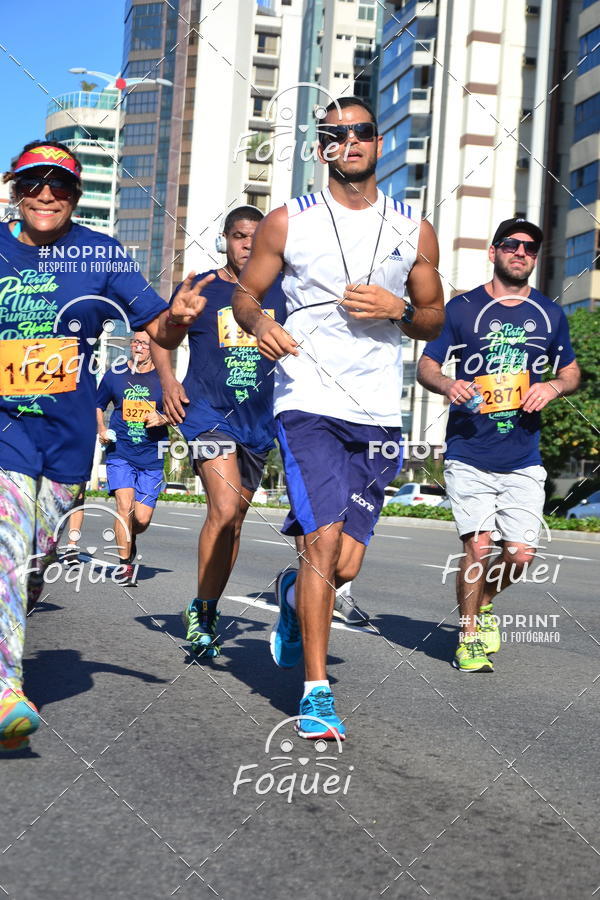 Buy your photos of the event7� Corrida Santa L�cia on Fotop