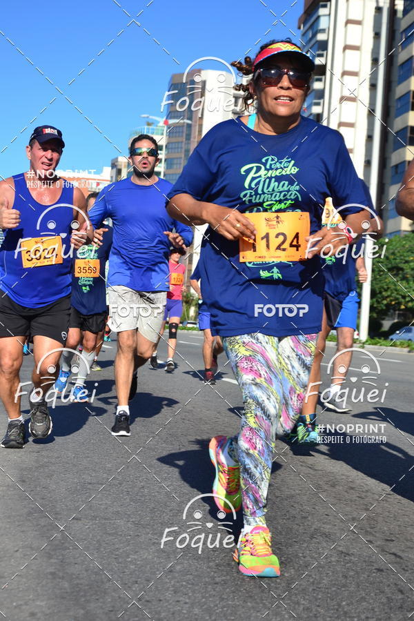 Buy your photos of the event7� Corrida Santa L�cia on Fotop