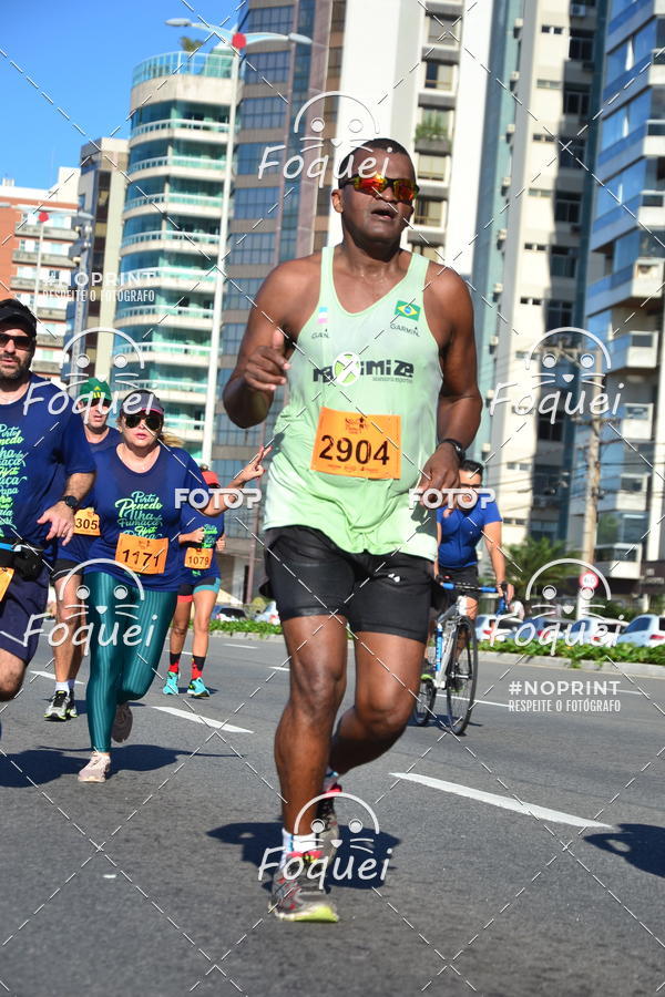 Buy your photos of the event7� Corrida Santa L�cia on Fotop