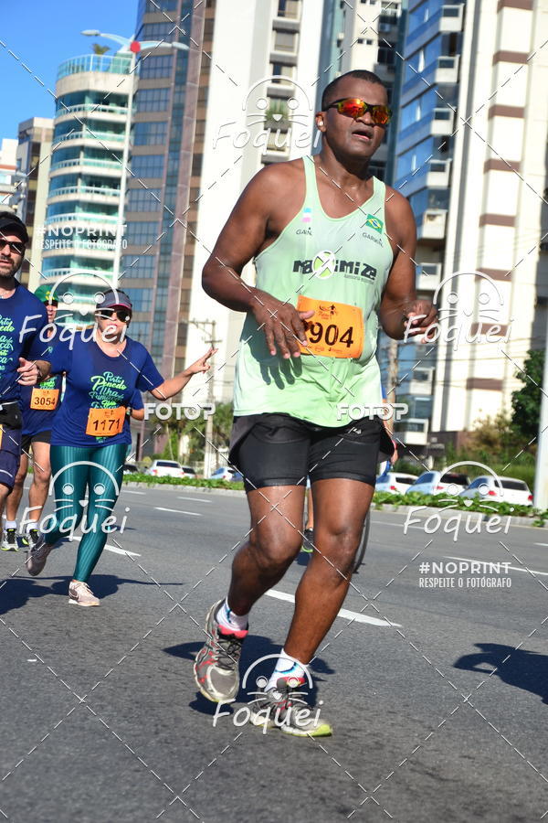 Buy your photos of the event7� Corrida Santa L�cia on Fotop