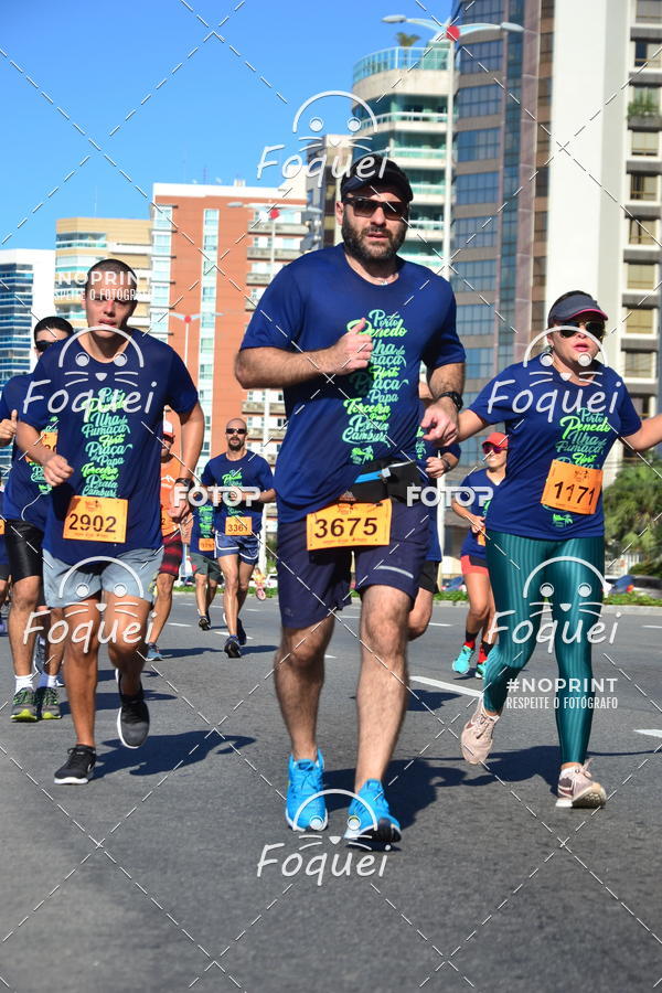 Buy your photos of the event7� Corrida Santa L�cia on Fotop