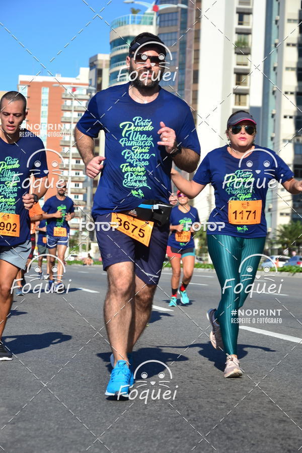 Buy your photos of the event7� Corrida Santa L�cia on Fotop