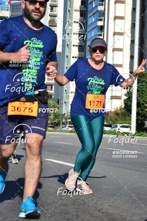 Buy your photos of the event7� Corrida Santa L�cia on Fotop