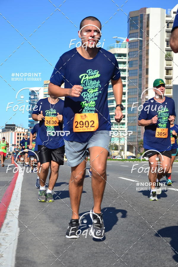 Buy your photos of the event7� Corrida Santa L�cia on Fotop