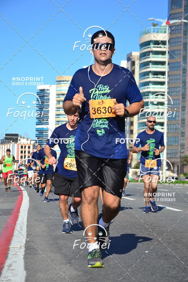 Buy your photos of the event7� Corrida Santa L�cia on Fotop