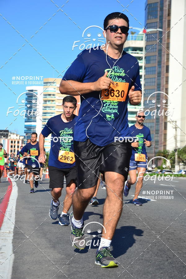 Buy your photos of the event7� Corrida Santa L�cia on Fotop