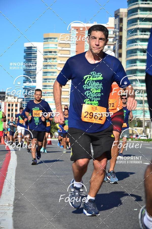 Buy your photos of the event7� Corrida Santa L�cia on Fotop
