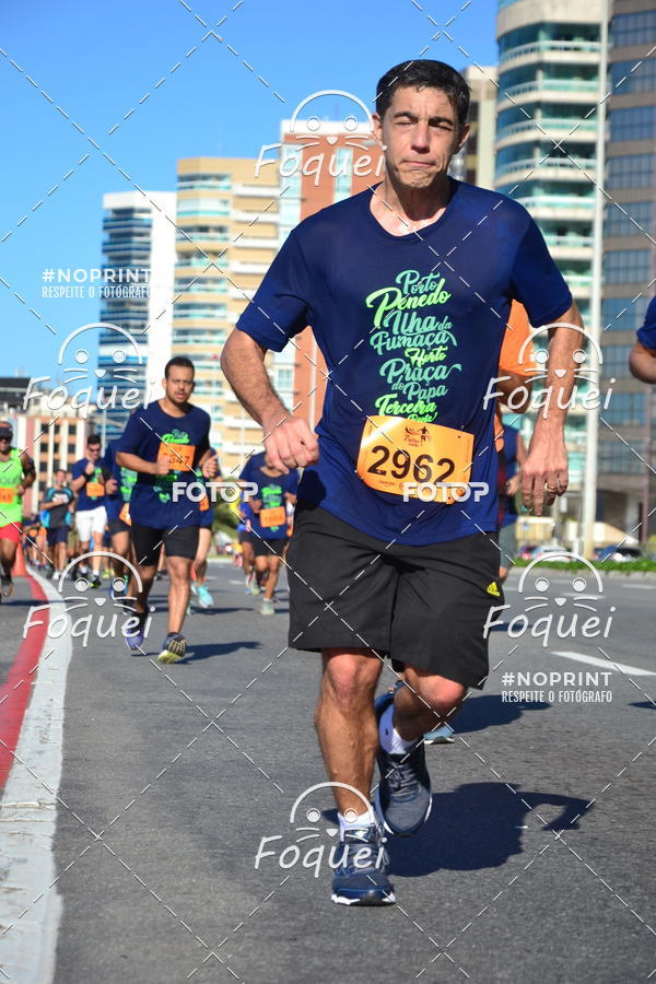Buy your photos of the event7� Corrida Santa L�cia on Fotop
