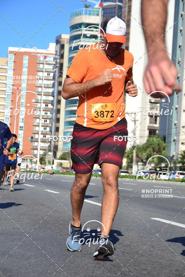 Buy your photos of the event7� Corrida Santa L�cia on Fotop