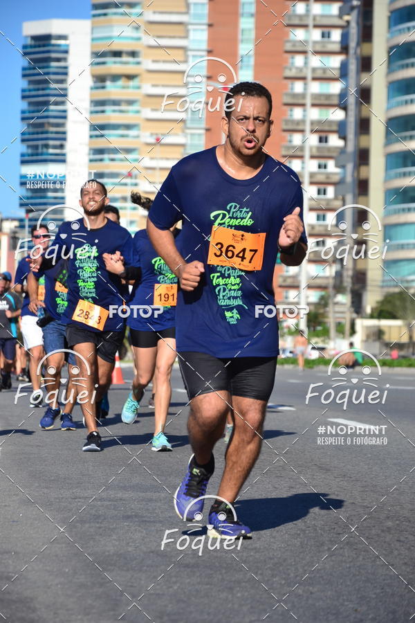 Buy your photos of the event7� Corrida Santa L�cia on Fotop