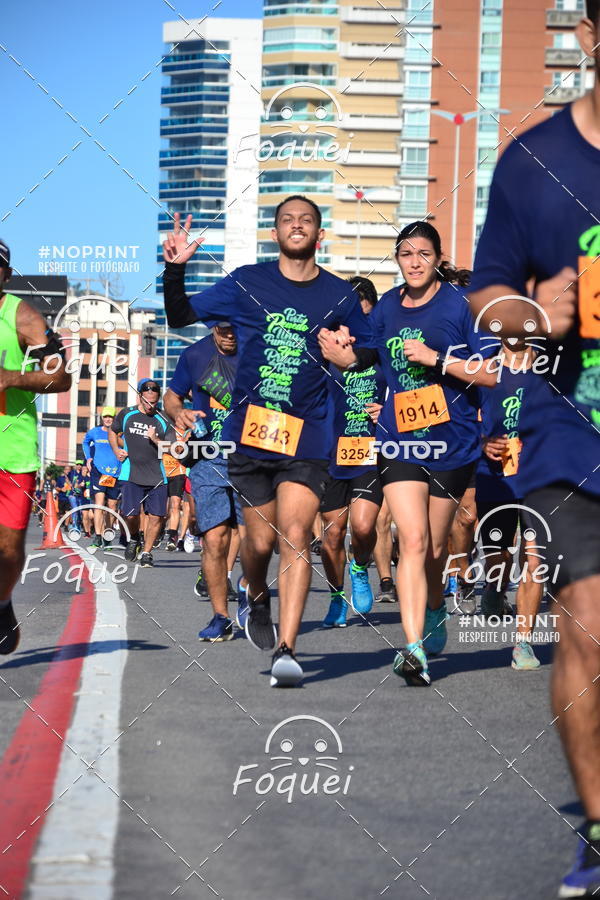 Buy your photos of the event7� Corrida Santa L�cia on Fotop