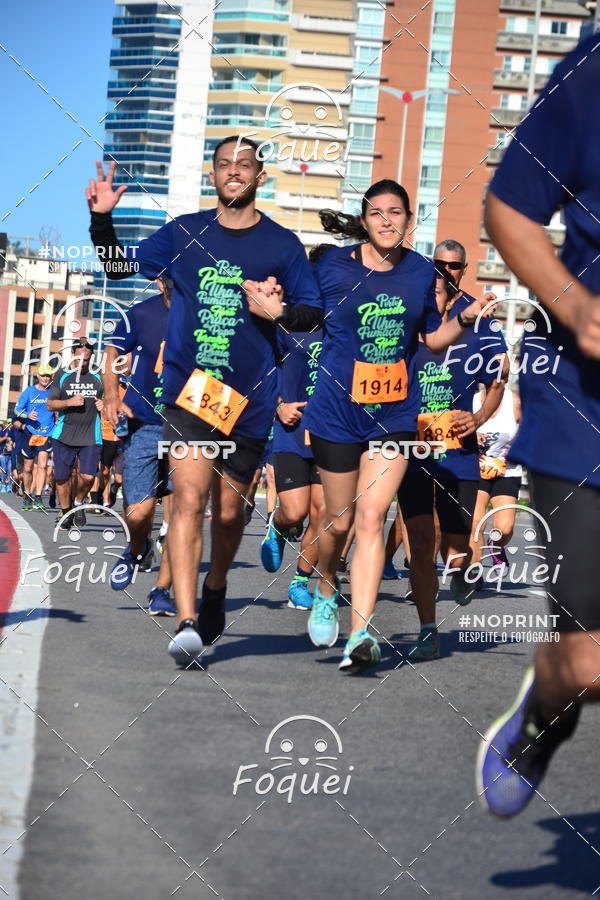 Buy your photos of the event7� Corrida Santa L�cia on Fotop