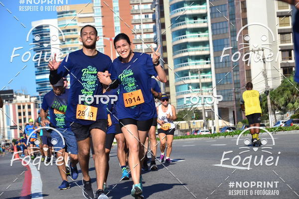 Buy your photos of the event7� Corrida Santa L�cia on Fotop