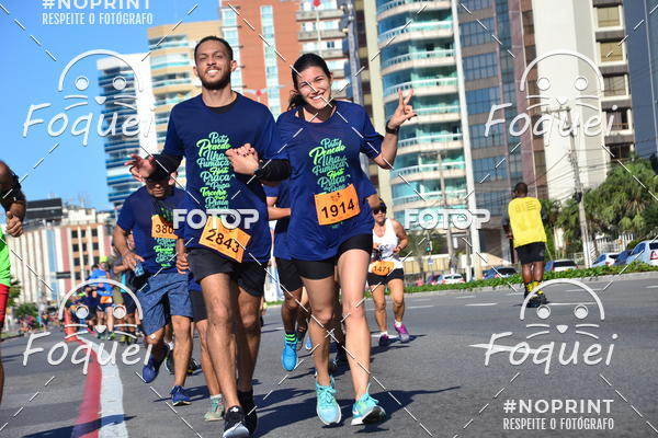 Buy your photos of the event7� Corrida Santa L�cia on Fotop