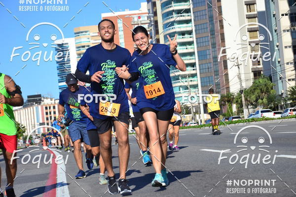 Buy your photos of the event7� Corrida Santa L�cia on Fotop