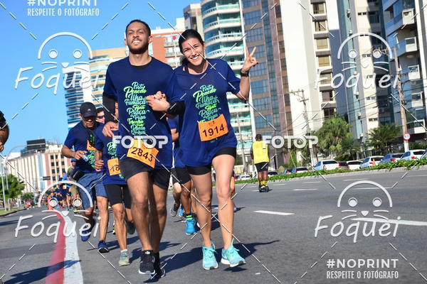 Buy your photos of the event7� Corrida Santa L�cia on Fotop