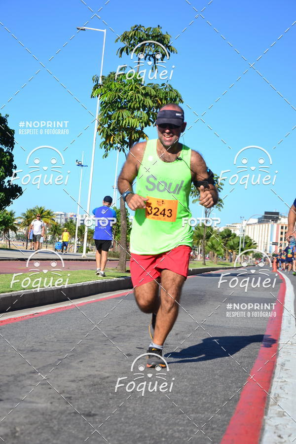 Buy your photos of the event7� Corrida Santa L�cia on Fotop
