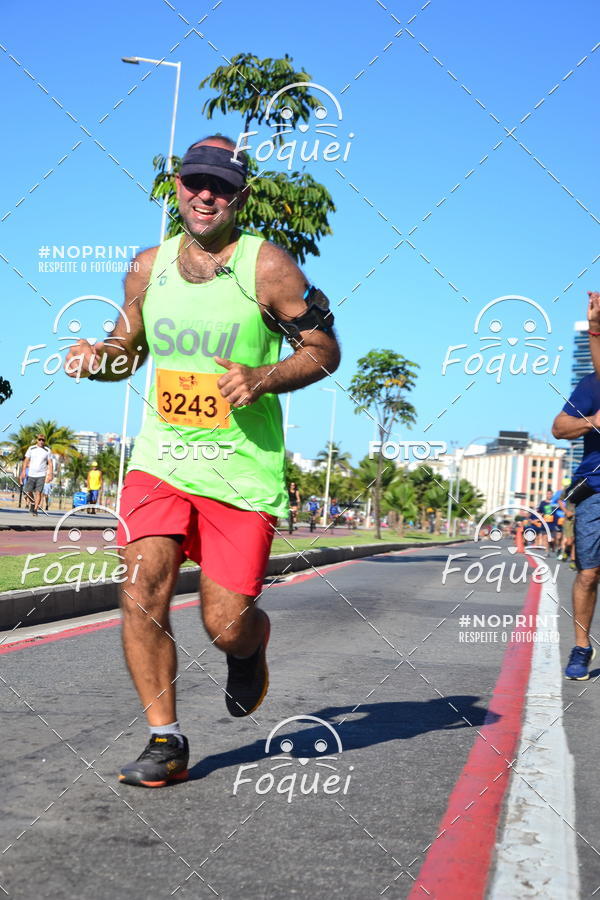 Buy your photos of the event7� Corrida Santa L�cia on Fotop