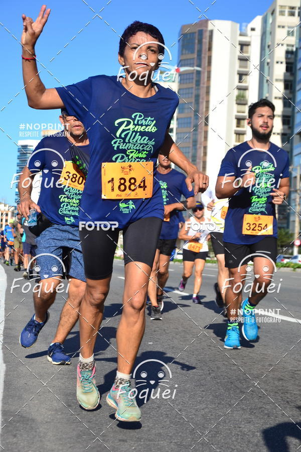 Buy your photos of the event7� Corrida Santa L�cia on Fotop