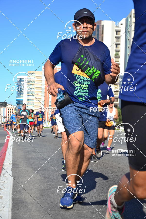Buy your photos of the event7� Corrida Santa L�cia on Fotop