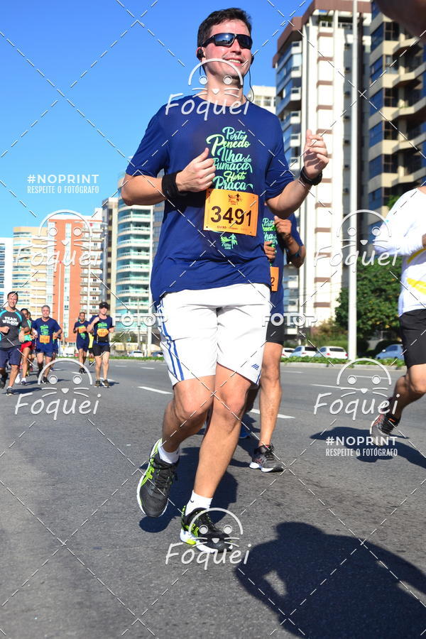 Buy your photos of the event7� Corrida Santa L�cia on Fotop