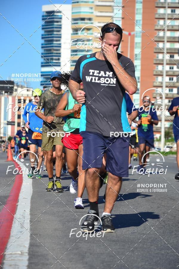 Buy your photos of the event7� Corrida Santa L�cia on Fotop