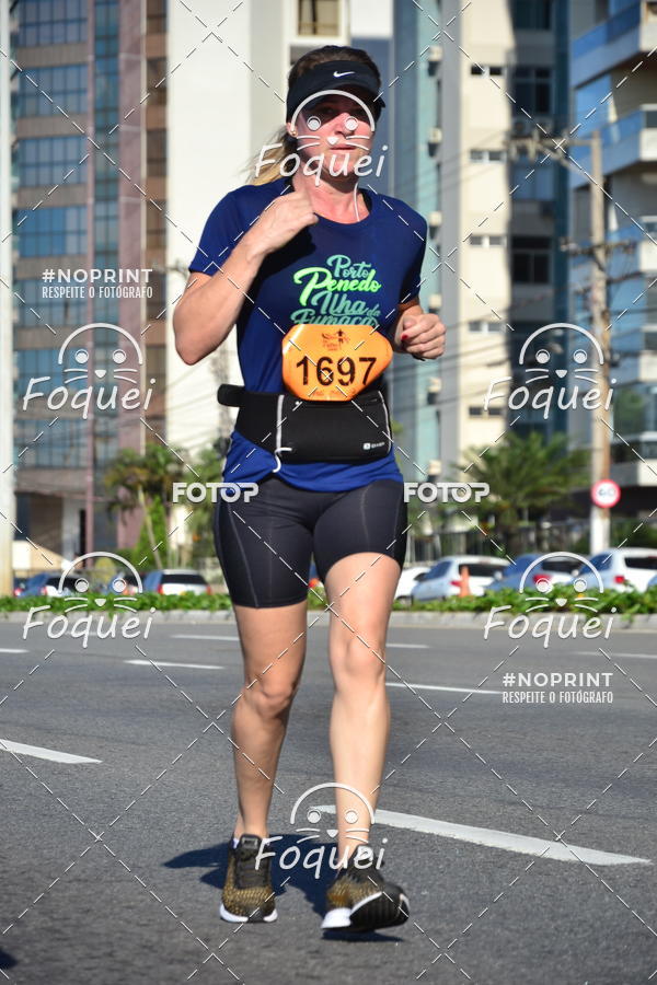 Buy your photos of the event7� Corrida Santa L�cia on Fotop