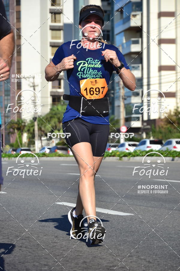 Buy your photos of the event7� Corrida Santa L�cia on Fotop