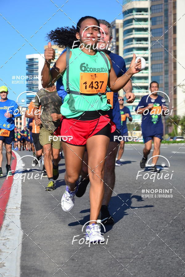 Buy your photos of the event7� Corrida Santa L�cia on Fotop