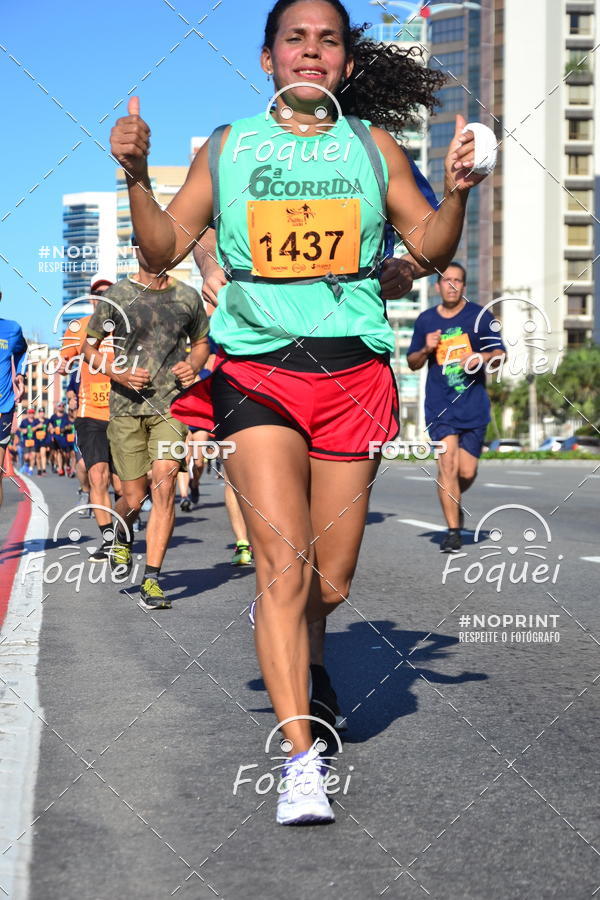 Buy your photos of the event7� Corrida Santa L�cia on Fotop