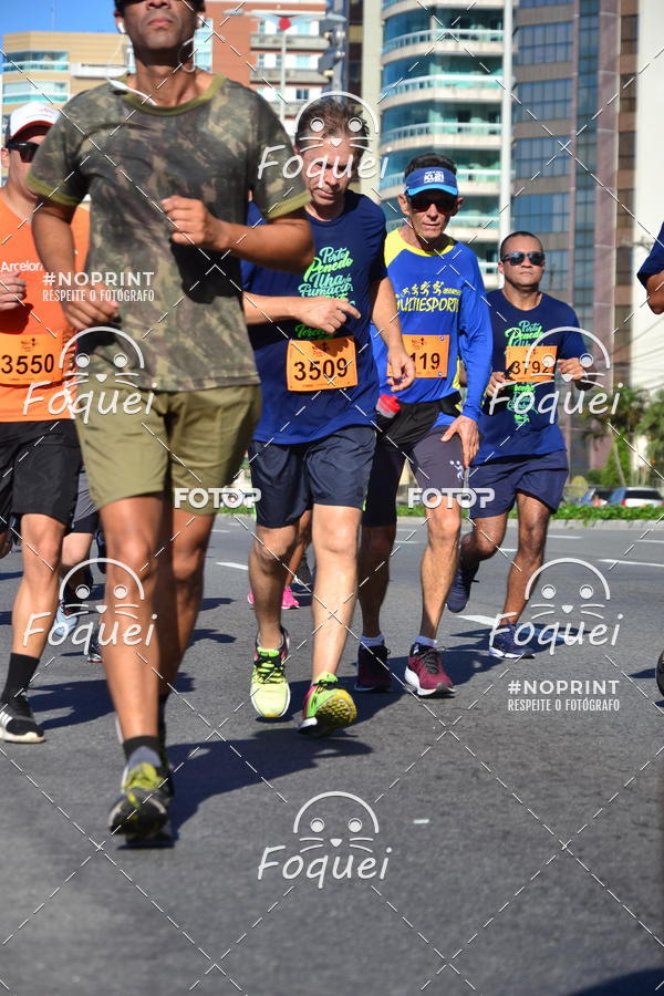 Buy your photos of the event7� Corrida Santa L�cia on Fotop