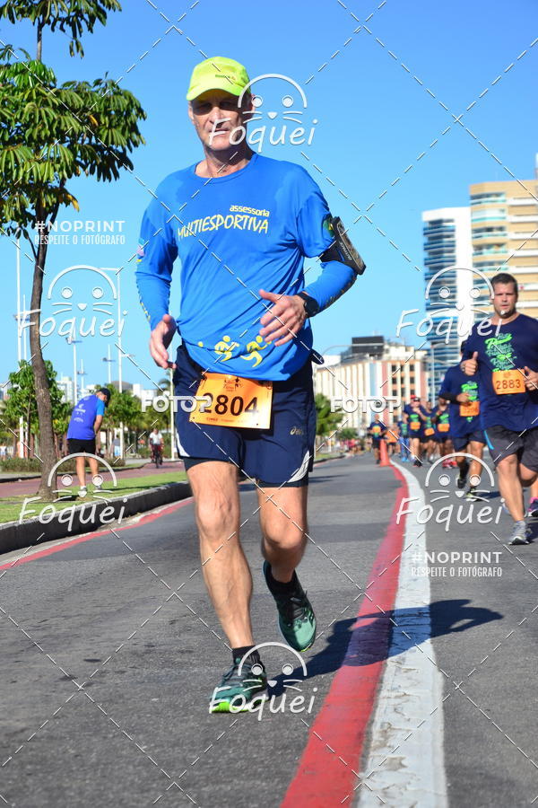 Buy your photos of the event7� Corrida Santa L�cia on Fotop