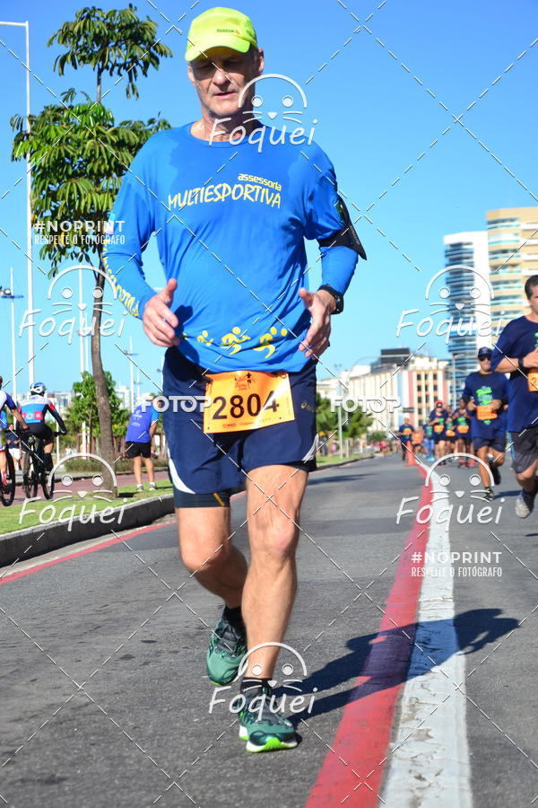 Buy your photos of the event7� Corrida Santa L�cia on Fotop