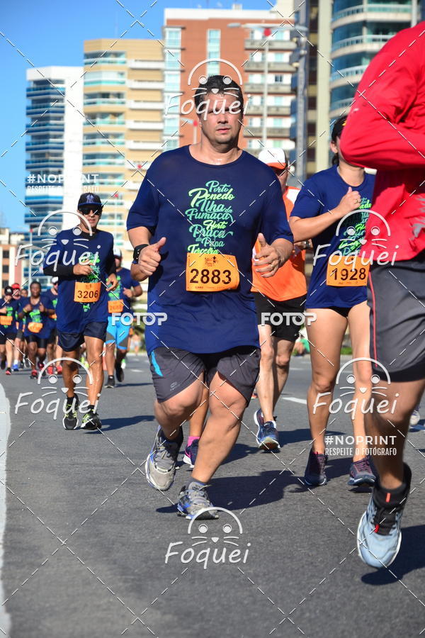 Buy your photos of the event7� Corrida Santa L�cia on Fotop