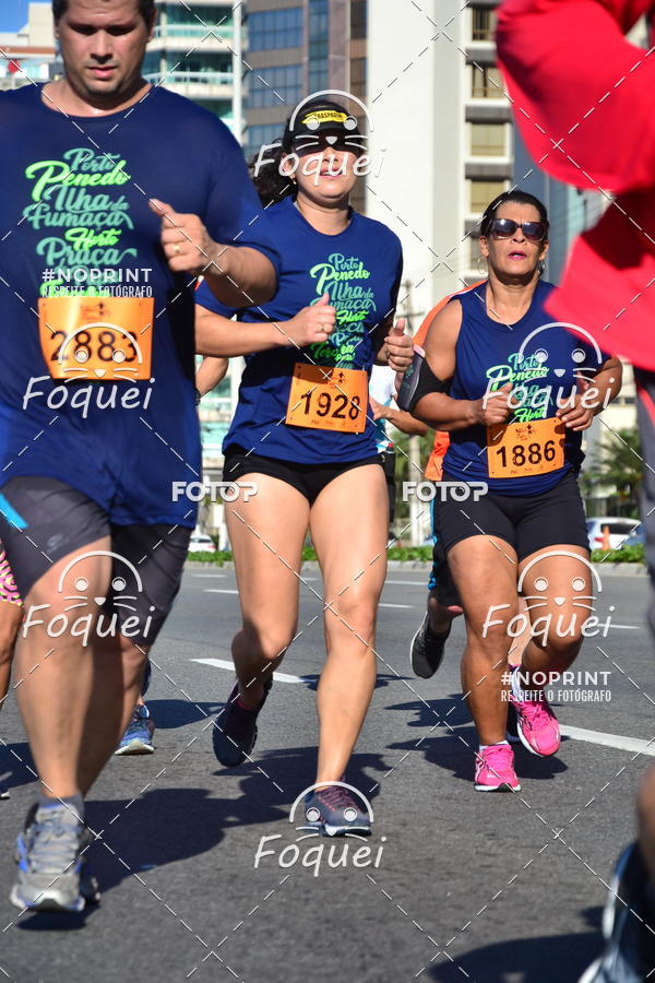 Buy your photos of the event7� Corrida Santa L�cia on Fotop