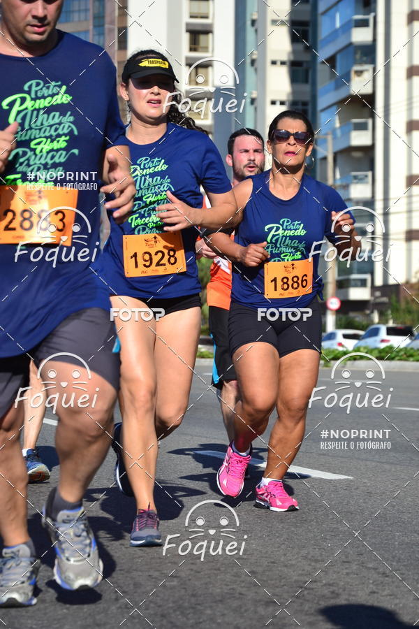 Buy your photos of the event7� Corrida Santa L�cia on Fotop