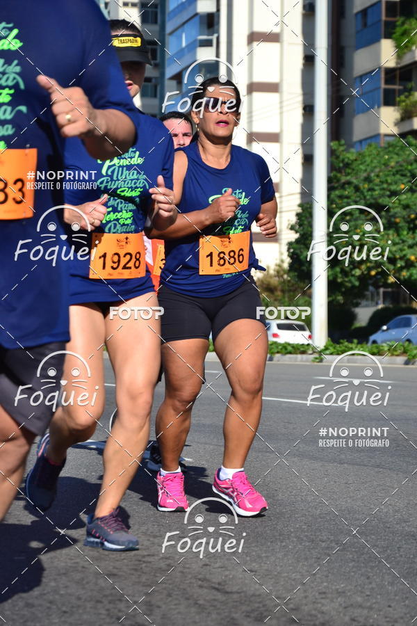 Buy your photos of the event7� Corrida Santa L�cia on Fotop