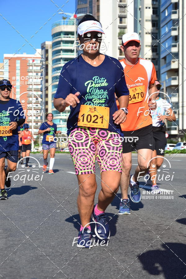 Buy your photos of the event7� Corrida Santa L�cia on Fotop
