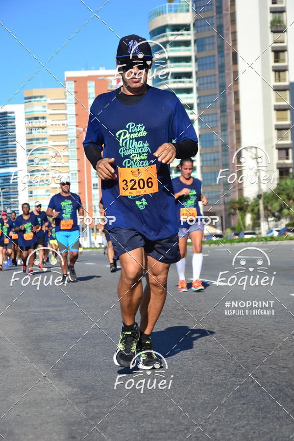 Buy your photos of the event7� Corrida Santa L�cia on Fotop