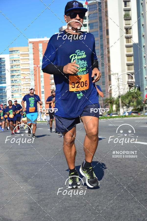 Buy your photos of the event7� Corrida Santa L�cia on Fotop