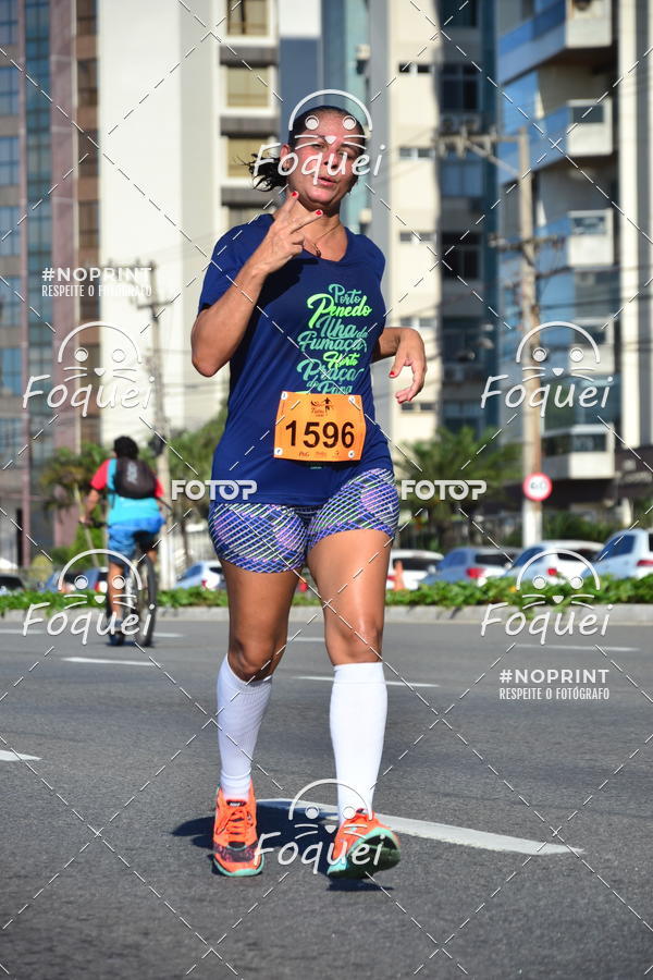Buy your photos of the event7� Corrida Santa L�cia on Fotop
