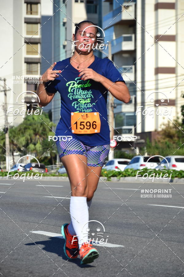 Buy your photos of the event7� Corrida Santa L�cia on Fotop