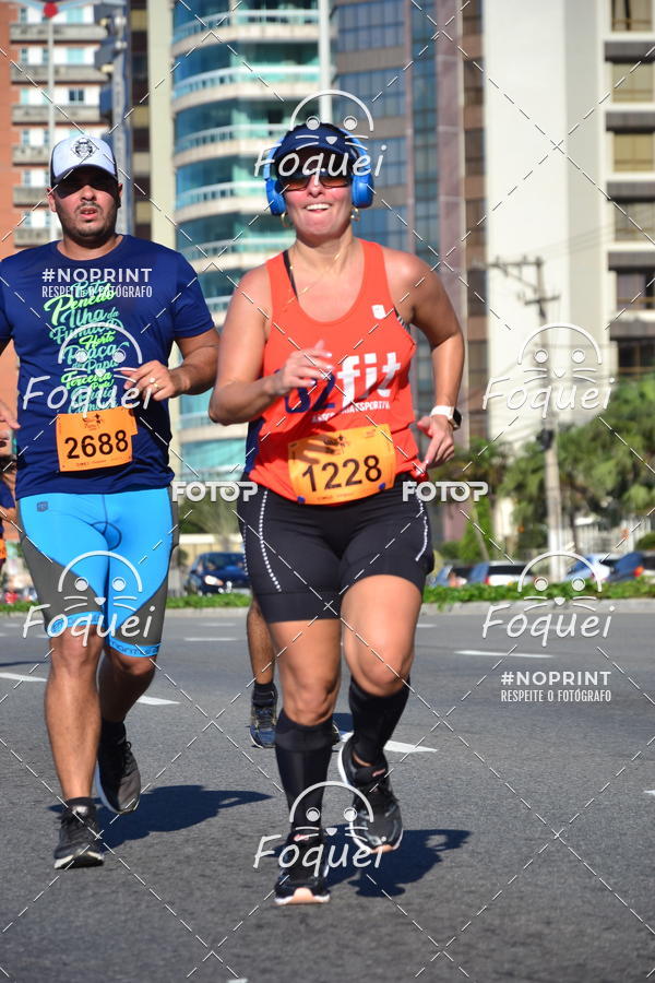 Buy your photos of the event7� Corrida Santa L�cia on Fotop